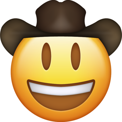 logantalton.pages.dev favicon